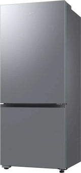 Samsung 427L Bottom Mount Refrigerator SRL4200S | Greater Sydney Only