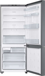 Samsung 427L Bottom Mount Refrigerator SRL4200S | Greater Sydney Only