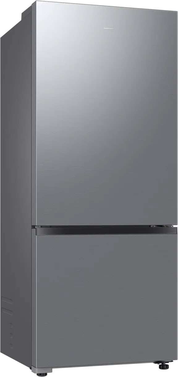 Samsung 427L Bottom Mount Refrigerator SRL4200S | Greater Sydney Only