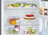 Samsung 455L Bottom Mount Refrigerator SRL4600BD | Greater Sydney Only
