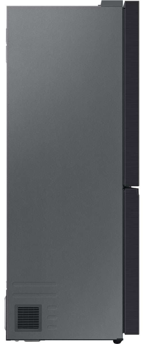 Samsung 455L Bottom Mount Refrigerator SRL4600BD | Greater Sydney Only