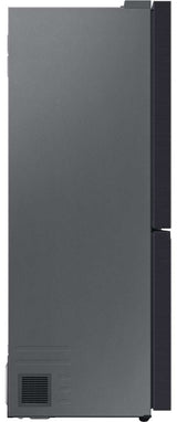 Samsung 455L Bottom Mount Refrigerator SRL4600BD | Greater Sydney Only
