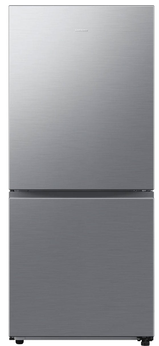 Samsung 458L Smart Bottom Mount Refrigerator SRL4600S | Greater Sydney Only