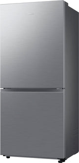 Samsung 458L Smart Bottom Mount Refrigerator SRL4600S | Greater Sydney Only