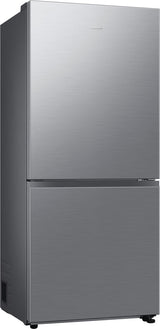 Samsung 458L Smart Bottom Mount Refrigerator SRL4600S | Greater Sydney Only