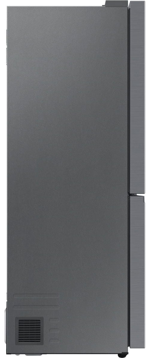 Samsung 458L Smart Bottom Mount Refrigerator SRL4600S | Greater Sydney Only