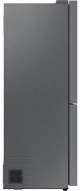Samsung 458L Smart Bottom Mount Refrigerator SRL4600S | Greater Sydney Only