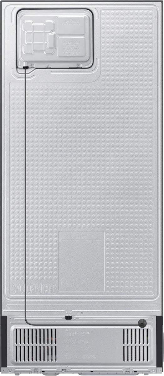 Samsung 458L Smart Bottom Mount Refrigerator SRL4600S | Greater Sydney Only