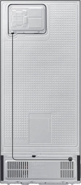 Samsung 458L Smart Bottom Mount Refrigerator SRL4600S | Greater Sydney Only