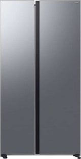 Samsung 655L Side by Side Refrigerator SRS6100S | Greater Sydney Only