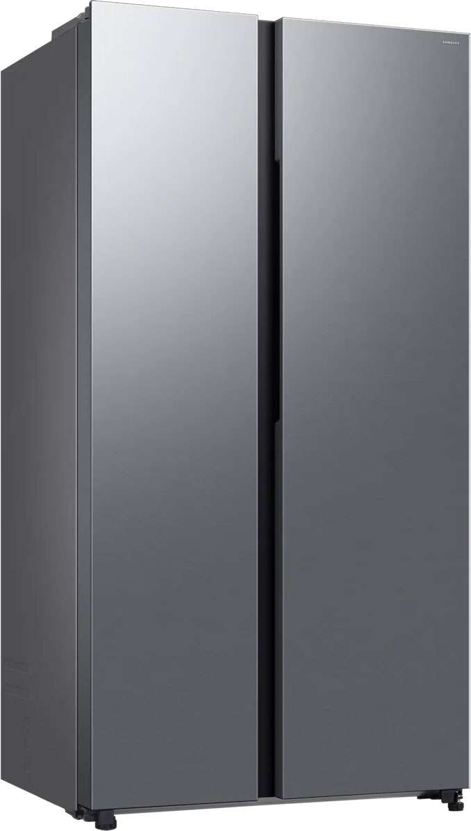 Samsung 655L Side by Side Refrigerator SRS6100S | Greater Sydney Only