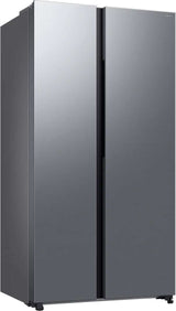 Samsung 655L Side by Side Refrigerator SRS6100S | Greater Sydney Only