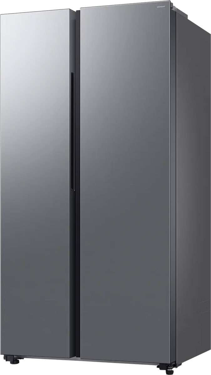 Samsung 655L Side by Side Refrigerator SRS6100S | Greater Sydney Only
