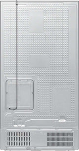 Samsung 655L Side by Side Refrigerator SRS6100S | Greater Sydney Only