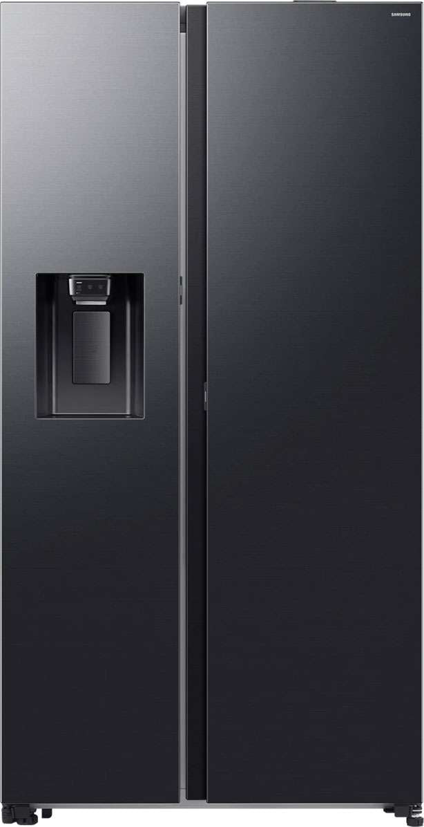 Samsung 634L Side by Side Refrigerator SRS6300B | Greater Sydney Only