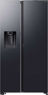 Samsung 634L Side by Side Refrigerator SRS6300B | Greater Sydney Only