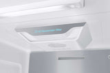 Samsung 634L Side by Side Refrigerator SRS6300B | Greater Sydney Only