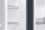 Samsung 634L Side by Side Refrigerator SRS6300B | Greater Sydney Only