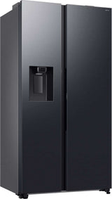 Samsung 634L Side by Side Refrigerator SRS6300B | Greater Sydney Only