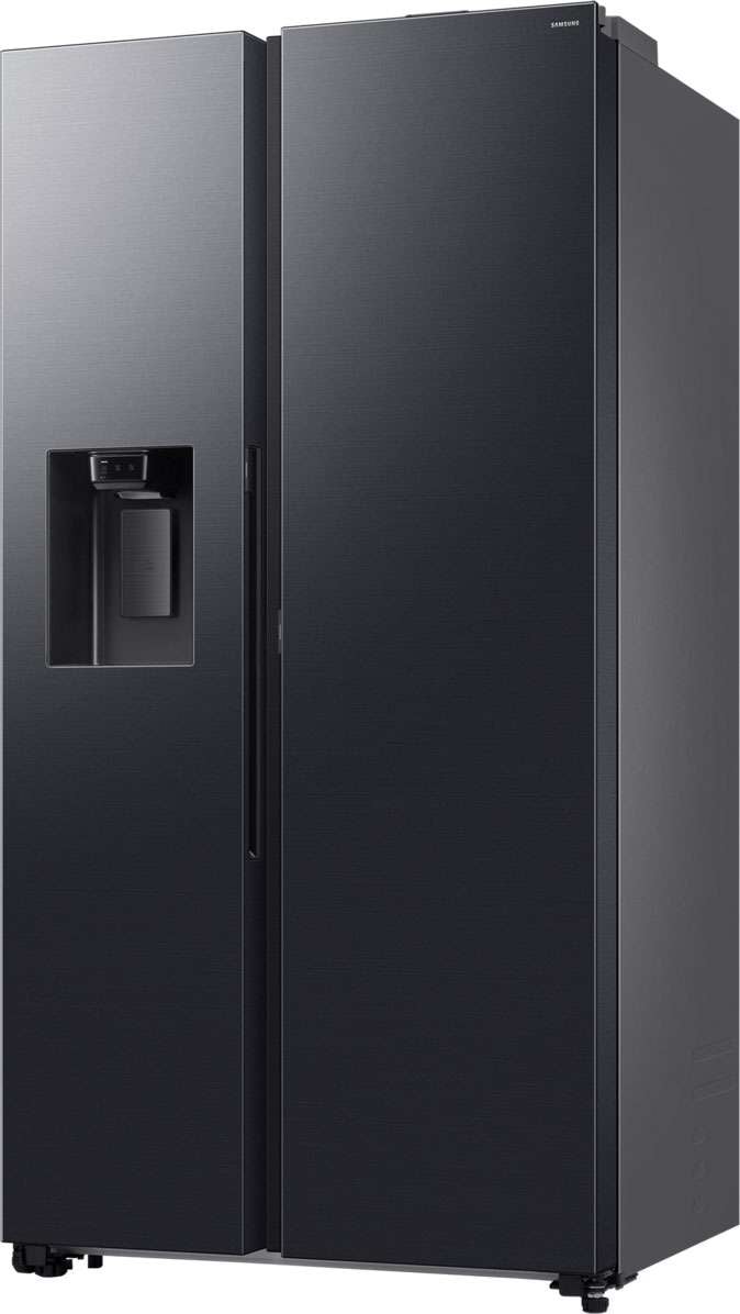 Samsung 634L Side by Side Refrigerator SRS6300B | Greater Sydney Only