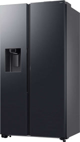 Samsung 634L Side by Side Refrigerator SRS6300B | Greater Sydney Only