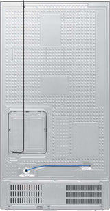 Samsung 634L Side by Side Refrigerator SRS6300B | Greater Sydney Only