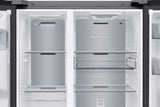 Samsung 634L Side by Side Refrigerator SRS6300B | Greater Sydney Only