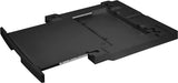 Electrolux Laundry Stacking Kit STA9GD3