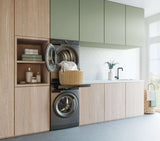 Electrolux Laundry Stacking Kit STA9GD3