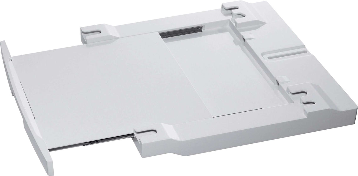 Electrolux Laundry Stacking Kit STA9GW3