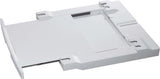 Electrolux Laundry Stacking Kit STA9GW3