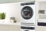 Electrolux Laundry Stacking Kit STA9GW3