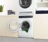 Electrolux Laundry Stacking Kit STA9GW3
