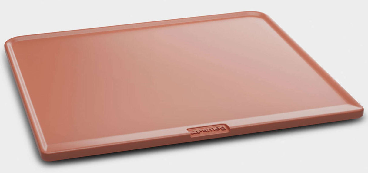 Smeg Pizza Stone - Suits All Ovens STONE