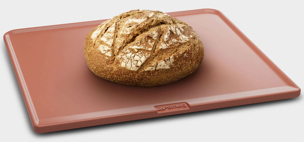 Smeg Pizza Stone - Suits All Ovens STONE