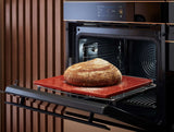 Smeg Pizza Stone - Suits All Ovens STONE