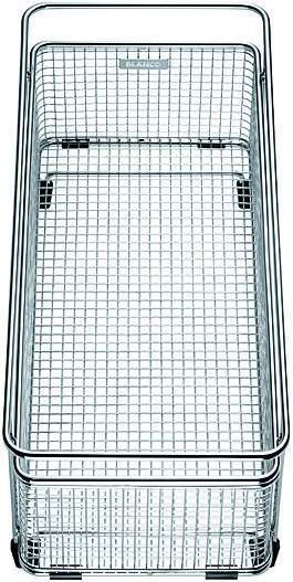 Blanco Stainless Steel Basket SUBLINEBK 223297