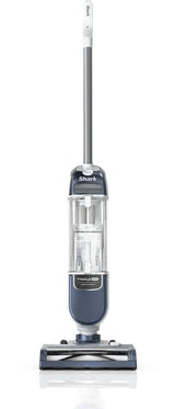 Shark Freestyle Max Cordless Vacuum Cleaner SV2000NV