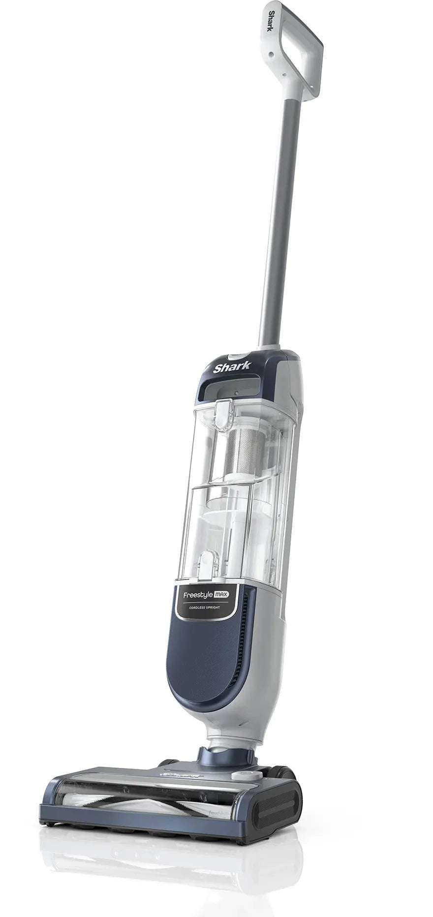 Shark Freestyle Max Cordless Vacuum Cleaner SV2000NV