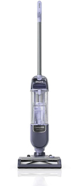 Shark Freestyle Max Cordless Vacuum Cleaner SV2000NV