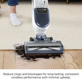 Shark Freestyle Max Cordless Vacuum Cleaner SV2000NV