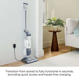 Shark Freestyle Max Cordless Vacuum Cleaner SV2000NV