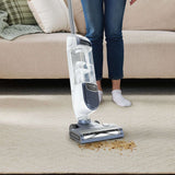 Shark Freestyle Max Cordless Vacuum Cleaner SV2000NV