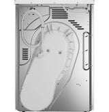 ASKO 8kg Heat Pump Dryer White T608HX.W.AU