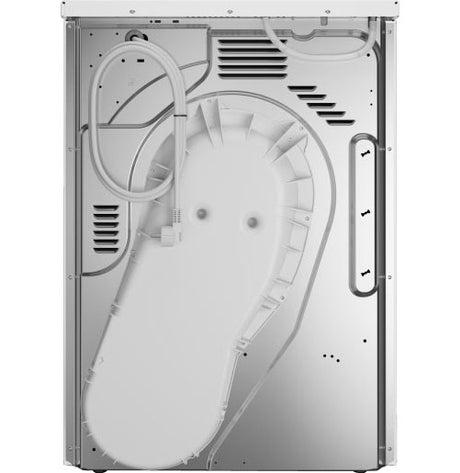 ASKO 8kg Heat Pump Dryer White T608HX.W.AU