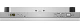 Technika 45cm Fully-Integrated Dishwasher TDX4INT-5