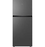 TCL 420L Top Mount Refrigerator TRF491TG | Greater Sydney Only