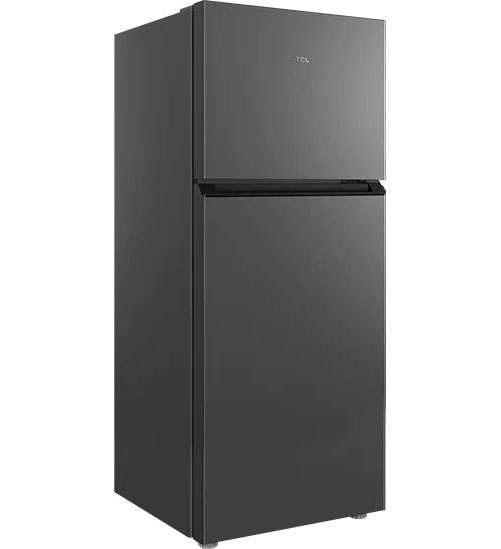 TCL 420L Top Mount Refrigerator TRF491TG | Greater Sydney Only