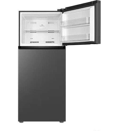 TCL 420L Top Mount Refrigerator TRF491TG | Greater Sydney Only