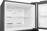 TCL 420L Top Mount Refrigerator TRF491TG | Greater Sydney Only